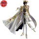 Figure Lelouch Vi Britannia - Code Geass™