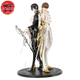 Figure Lelouch x Suzaku - Code Geass™