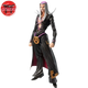 Figure Leone Abbachio - Jojo's Bizarre Adventure™