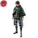 Figure Levi 