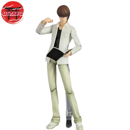 Figure Light Yagami - Death Note™