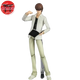 Figure Light Yagami - Death Note™