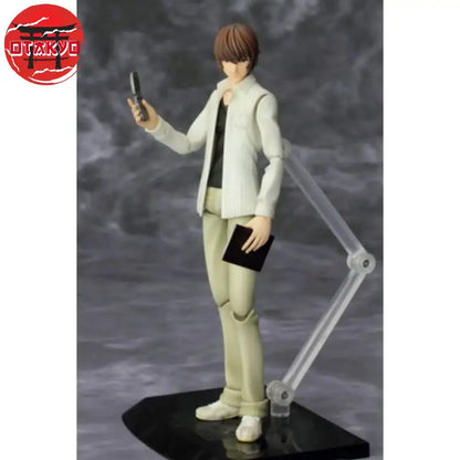 Figure Light Yagami - Death Note™