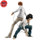 Figure Light x L - Death Note™