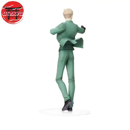 Figure Loid Forger "Twilight" - Spy x Family™