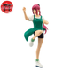 Figure Lu Shaotang - Sakamoto Days™