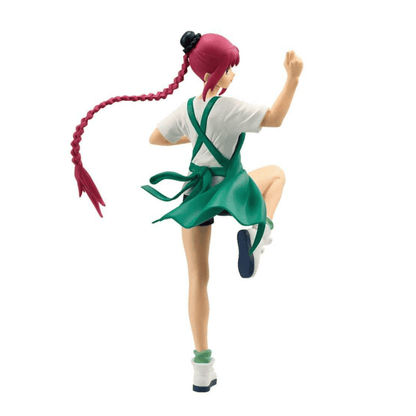 Figure Lu Shaotang - Sakamoto Days™