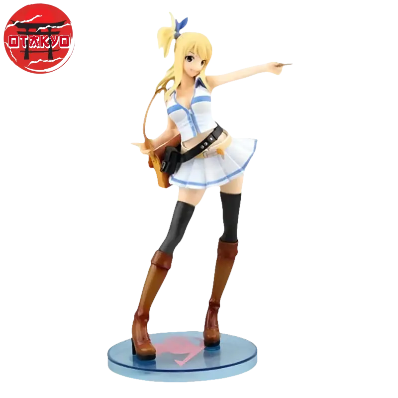 Figure Lucy Heartfilia - Fairy Tail™