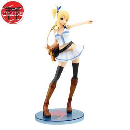 Figure Lucy Heartfilia - Fairy Tail™