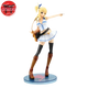 Figure Lucy Heartfilia - Fairy Tail™