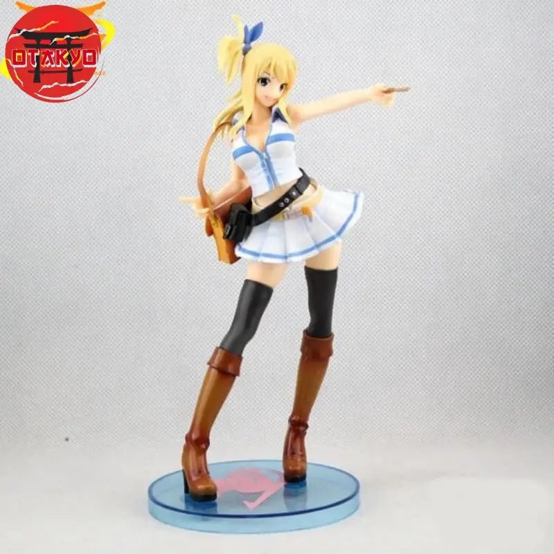 Figure Lucy Heartfilia - Fairy Tail™