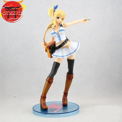 Figure Lucy Heartfilia - Fairy Tail™