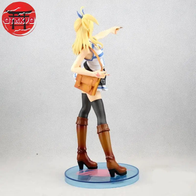 Figure Lucy Heartfilia - Fairy Tail™