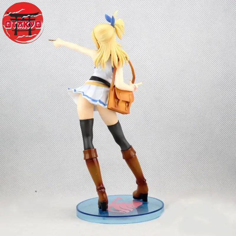 Figure Lucy Heartfilia - Fairy Tail™