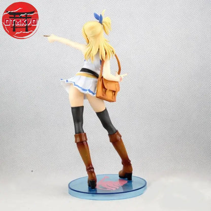 Figure Lucy Heartfilia - Fairy Tail™