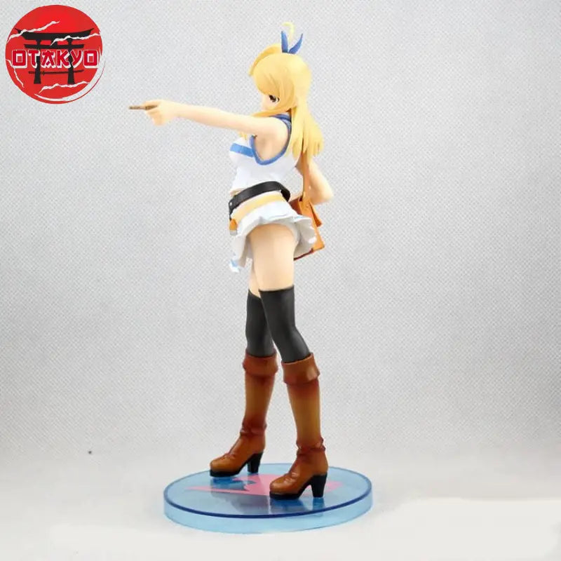 Figure Lucy Heartfilia - Fairy Tail™
