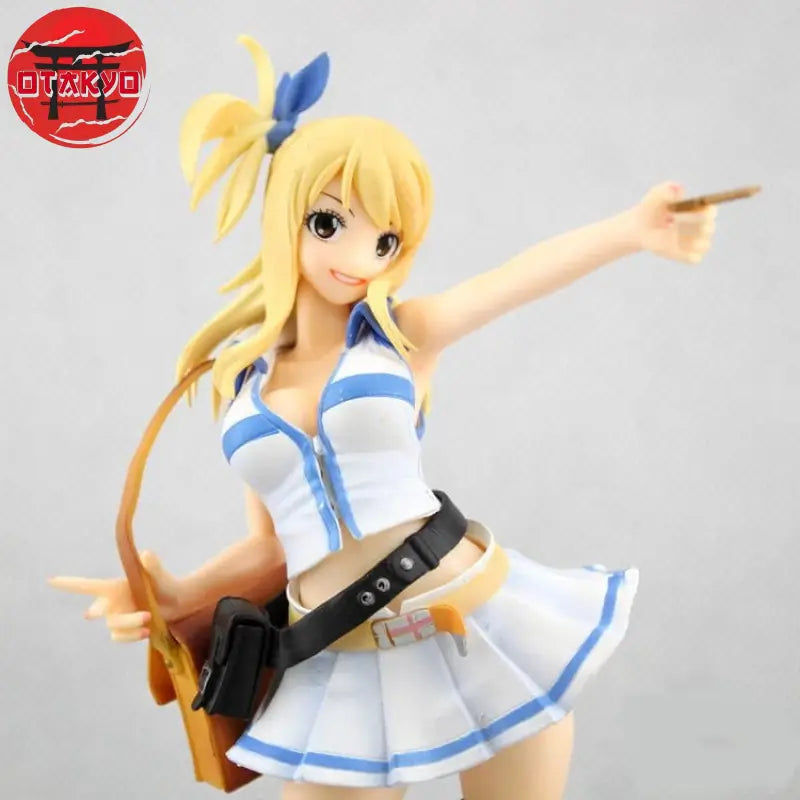 Figure Lucy Heartfilia - Fairy Tail™