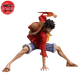 Figure Luffy 