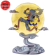 Figure Luffy 