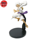 Figure Luffy 