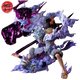 Figure Luffy Gear 5 Vs Kaido - One Piece™