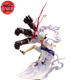 Figure Luffy Gear 5th 