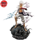 Figure Luffy Gear Fifth - One Piece™