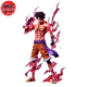 Figure Luffy 