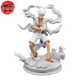 Figure Luffy Joy Boy - One Piece™