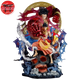 Figure Luffy 