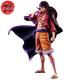 Figure Luffy 