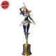 Figure Lux - Arcane™