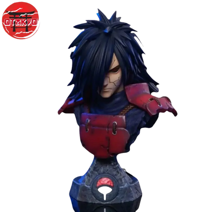 Figure Madara - Naruto Shippuden™