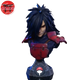 Figure Madara - Naruto Shippuden™