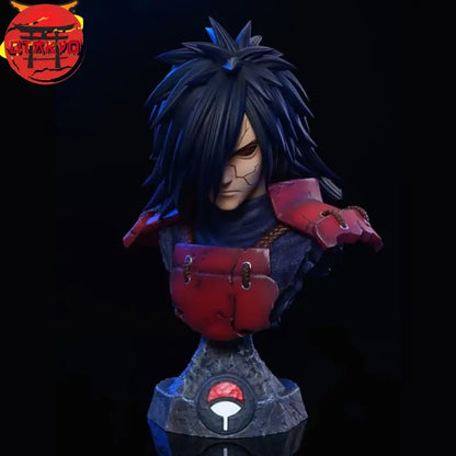 Figure Madara - Naruto Shippuden™