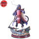 Figure Madara Uchiha - Naruto Shippuden™