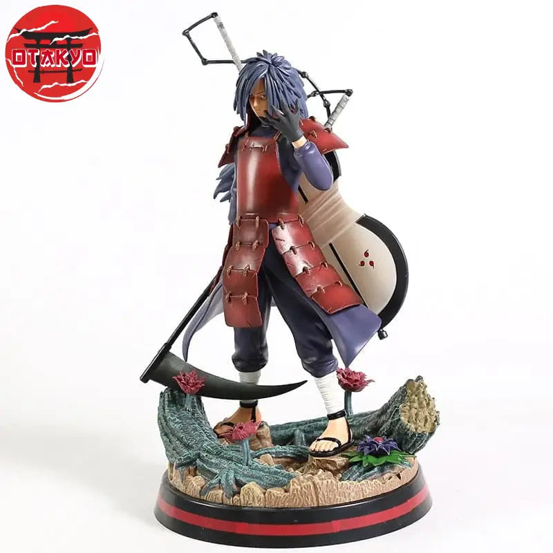 Figure Madara Uchiha - Naruto Shippuden™