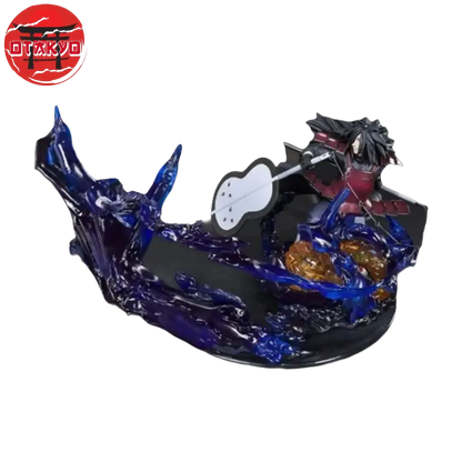 Figure Madara Uchiwa - Naruto Shippuden™