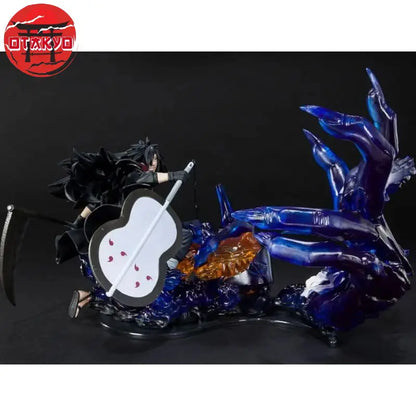 Figure Madara Uchiwa - Naruto Shippuden™
