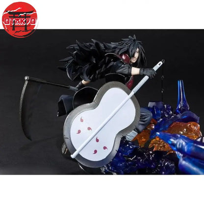 Figure Madara Uchiwa - Naruto Shippuden™