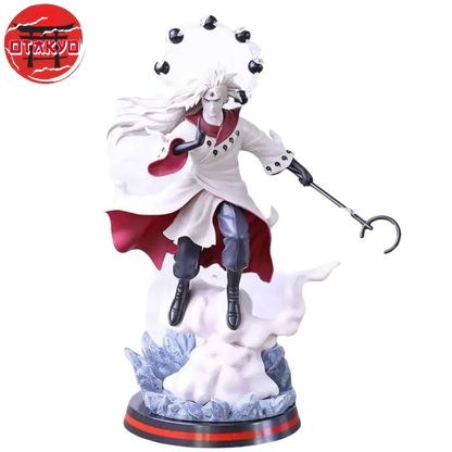 Figure Madara Uchiwa Rikudo - Naruto Shippuden™