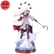 Figure Madara Uchiwa Rikudo - Naruto Shippuden™