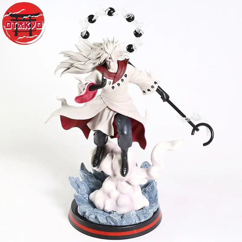 Figure Madara Uchiwa Rikudo - Naruto Shippuden™