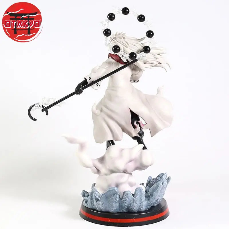 Figure Madara Uchiwa Rikudo - Naruto Shippuden™