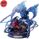 Figure Madara Uchiwa Susanoo - Naruto Shippuden™