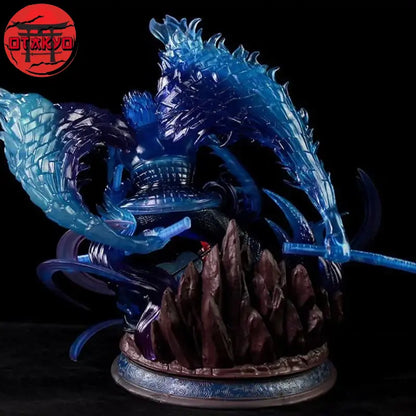 Figure Madara Uchiwa Susanoo - Naruto Shippuden™
