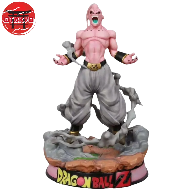 Figure Majin Boo (Evil) - Dragon Ball Z™