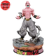 Figure Majin Boo (Evil) - Dragon Ball Z™