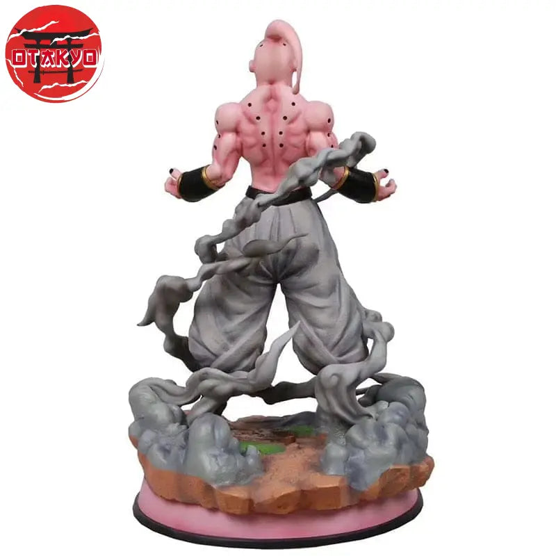 Figure Majin Boo (Evil) - Dragon Ball Z™
