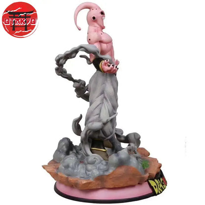 Figure Majin Boo (Evil) - Dragon Ball Z™